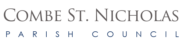 Combe St Nicholas Parish Council